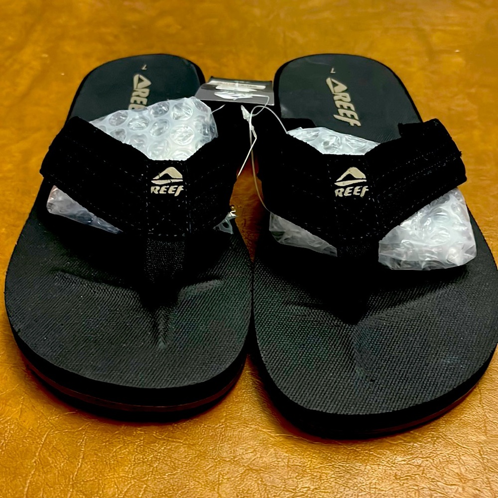 Reef Stuyak sandal